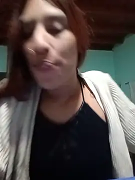 cata_bronw webcam