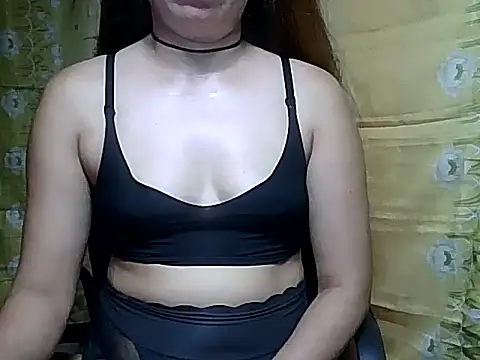 Sexy_HotPussy4u webcam