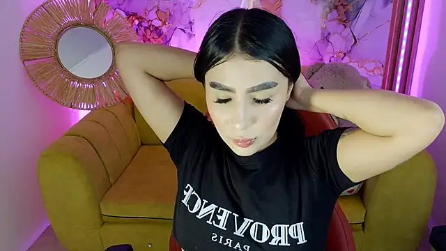 Abby_Rouse_m webcam