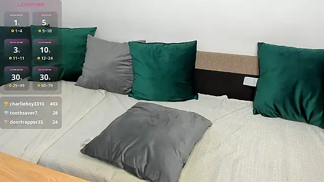 lilian_me webcam