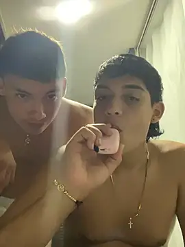 Emannuel__777 webcam