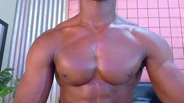 martin_killer webcam