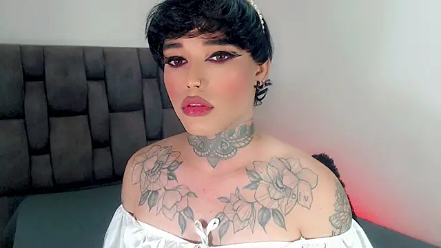 little_star_porn webcam