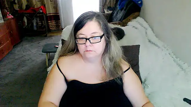sex2 webcam