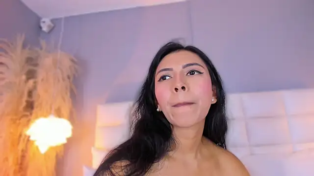 _BunnyNaugthy webcam