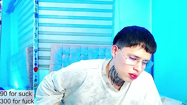 _justinmoon2 webcam