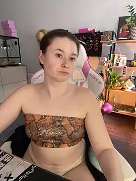 sweetest_pie