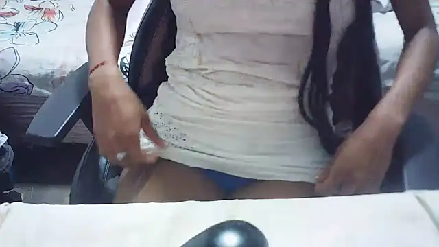 Fariana01