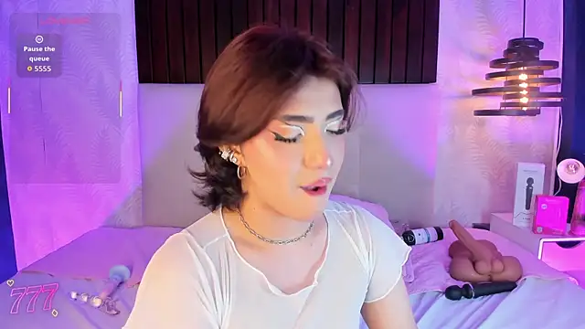 Creamy_Angelo