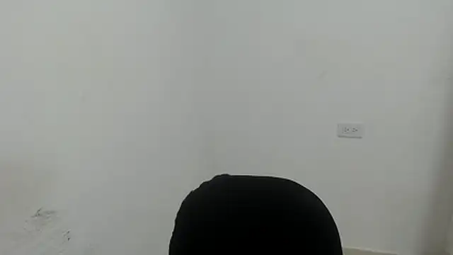 estefania224 webcam