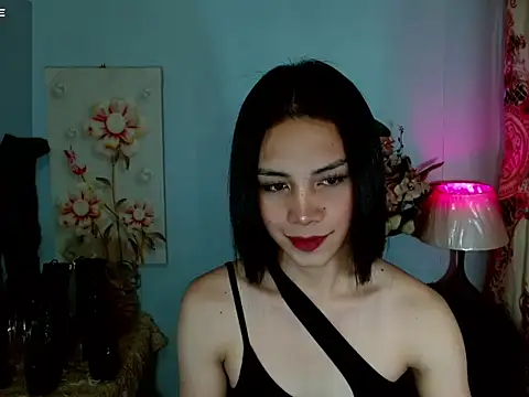 Madisson_Scott webcam
