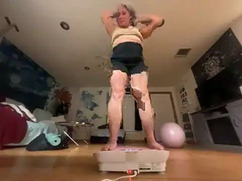 karmavonliebe webcam