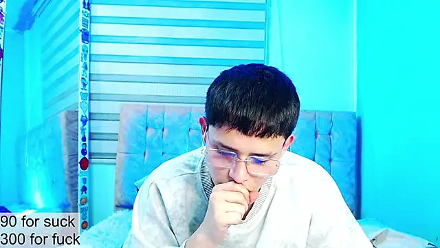 _justinmoon2 webcam
