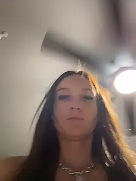 Kate-Paul