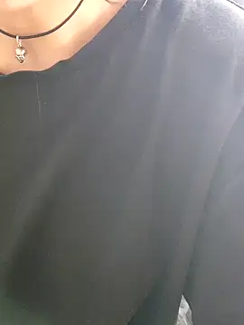Aashikalaa live sex cam