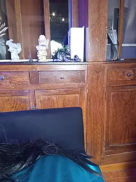 Agnes_cox