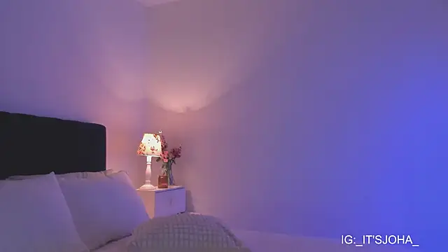 Lovinggirl_ webcam