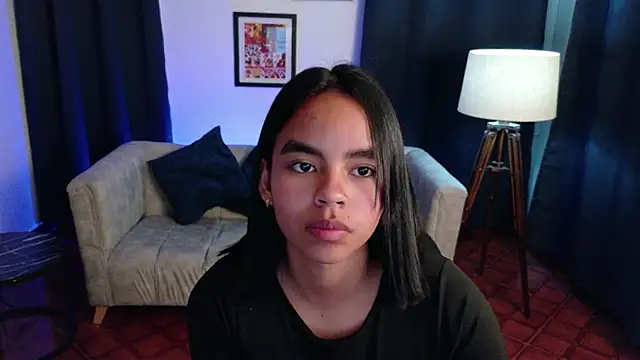 SofiaMante_