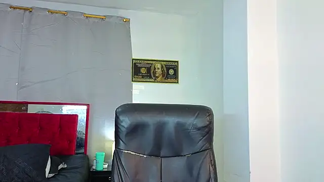 goodgirlxxl - Goodgirlxxl's free webcam - UK Sex Cams