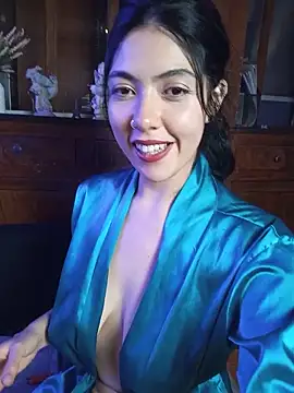 Agnes_cox webcam