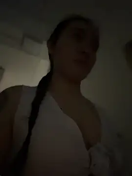 Sophie_LS
