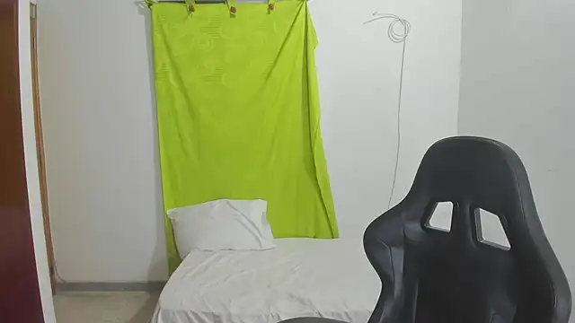 corzoethan