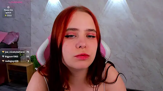 Alis_Platt