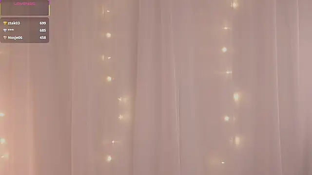 Sky_Dark7 Live Webcam on Stripchat