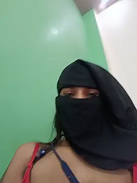 aafreen_36 (F young) - Pusssy fingring