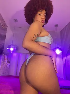 loladupont webcam