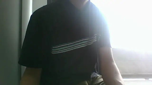 nole_china7 (Ask my age) - talk / fun / cum