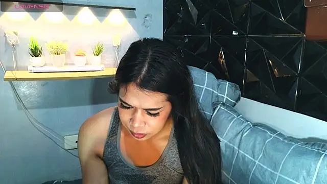 wifeanastasia - WifeAnastasia's free webcam - UK Sex Cams