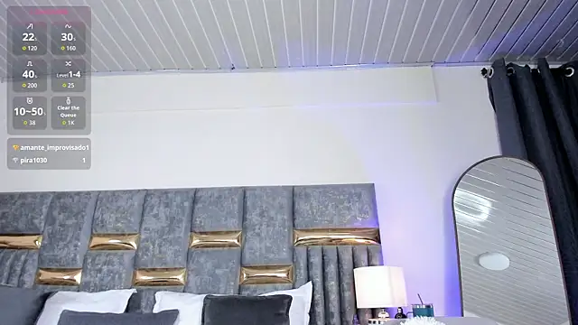top_mary webcam