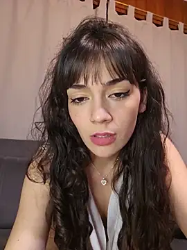 LeoyNicky98 webcam