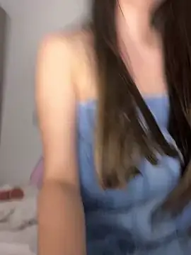 alyabelova webcam