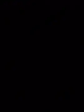 chronic_vibez webcam