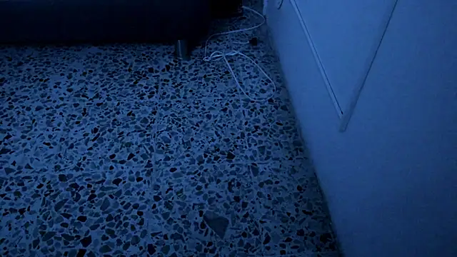 Stefany_Serna webcam
