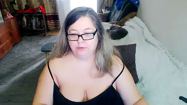 sex2 webcam