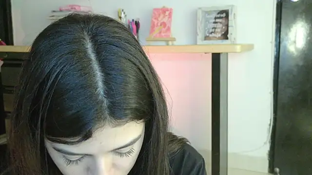 eva_sin18 webcam