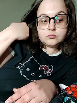 sugarstock webcam