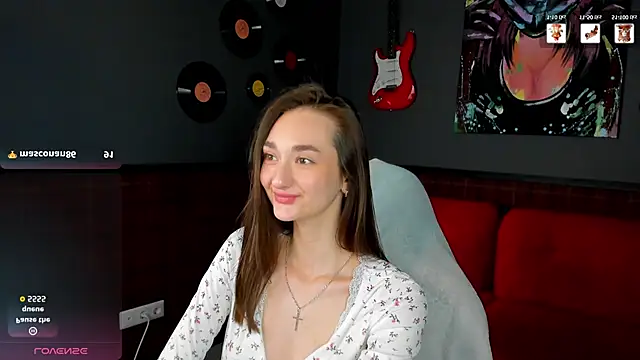 Kelly_Powell webcam