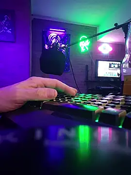 chronic_vibez webcam