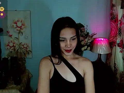 Madisson_Scott webcam