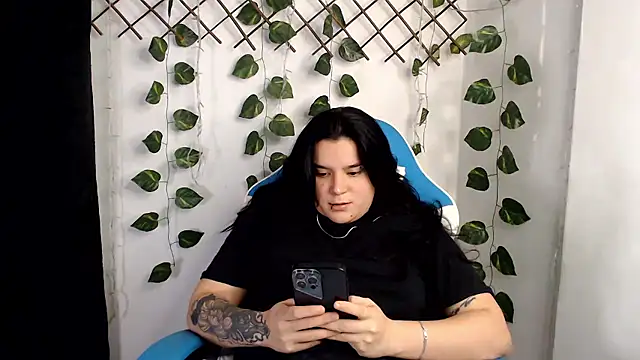 Nika_1_