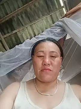 Lucky_baby7 webcam