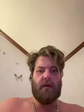 Lildickcumdrip webcam