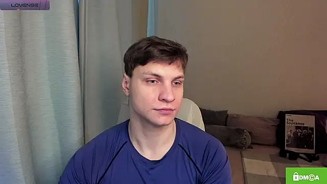 handsome_guy01