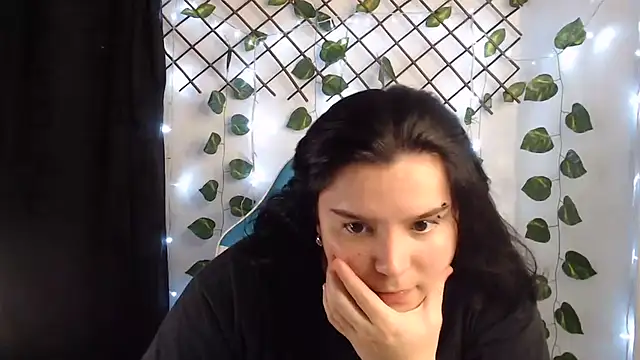 nika_1_ - Nika_1_'s free webcam - UK Sex Cams