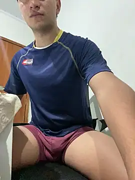 Tavinho067's live cam