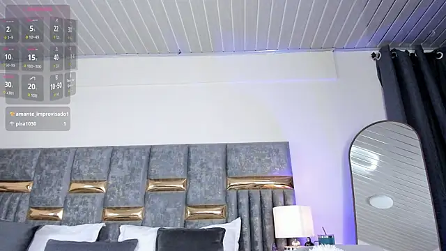 top_mary webcam